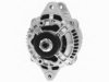 SUZUK 3140085C00 Alternator